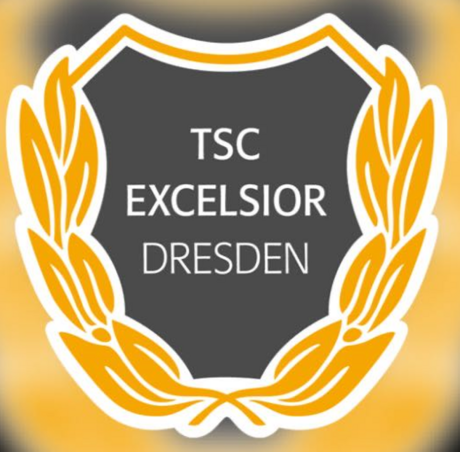 Logo Tanzschule Excelsior