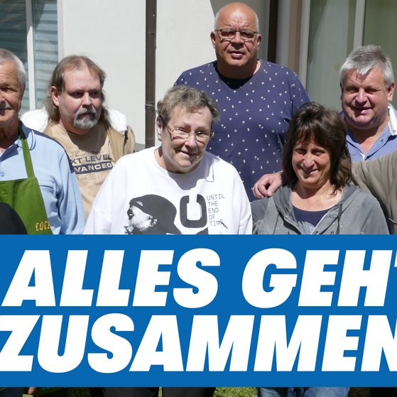 Vorstand